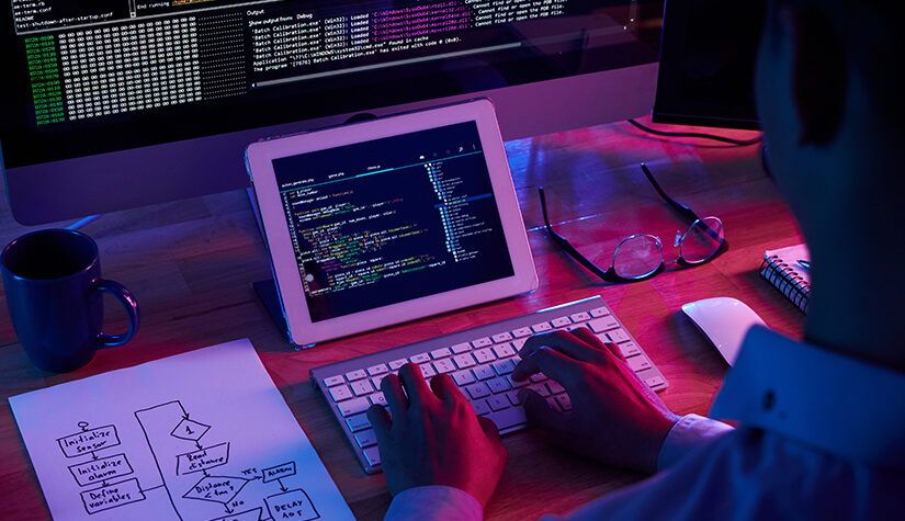 php замыкания зачем